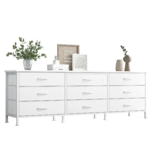 JHK Cabinet