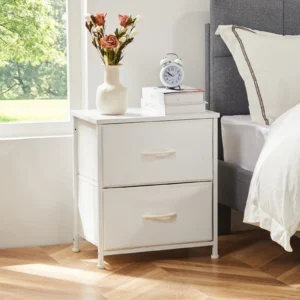 JHK Nightstand