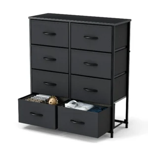 JHK  Wardrobe For Bedroom