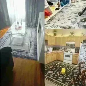 100 Dollar Bill Area Rug Ben Franklin Old 100 Dollar