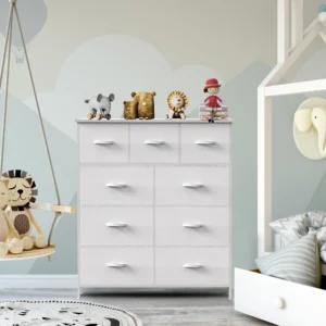 JHK Dresser